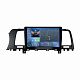 Штатна магнітола Torssen Nissan Murano 11-14 F96128 4G Carplay DSP