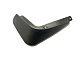 Бризковики (компл. 4 шт) хетчбек Geely EC7RV KLM