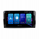 Штатна магнітола Torssen Mercedes ML-class W164 2005-2011 NF9 Carplay