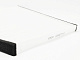 Фільтр салону Geely KIMIKO