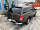 Кунг на дах (Canopy) для Mitsubishi L200 2015-2024 рр