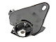 Подушка двигуна R Chery Kimo KLM