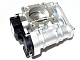 Дросельна заслінка CVT Geely KLM