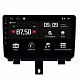 Штатна магнітола Torssen Audi Q3 13-18 F9232 4G Carplay DSP