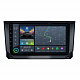 Штатная магнитола Torssen Seat Ibiza 18+ F9464 4G Carplay DSP