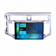 Штатна магнітола Torssen 2K Toyota Avalon 06-11 JBL F98256 4G Carplay DSP