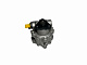 Насос ГУР 1.1L Chery QQ KLM
