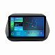 Штатна магнітола Torssen Chevrolet Camaro 2016+ F9464 4G Carplay DSP