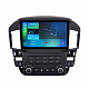 Штатна магнітола Torssen 2K Lexus RX300 XU10 1999-2003 F9232 4G Carplay DSP з кнопками