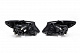 Передні фари LED (V-class дизайн 2 шт) для Mercedes Vito / V-class W447 2014- рр
