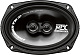 Коаксіальна акустика MTX TX269C
