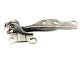 Петля капота R Geely MK/MK2/GC6 KLM