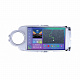 Штатна магнітола Torssen Toyota Yaris (P130) (2011-2013) F9432 4G Carplay DSP