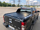 ролети для Ford Ranger 2011-2022 рр