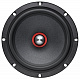 Компонентна акустика MTX TX465S