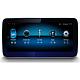 Штатна магнітола Torssen Mercedes C-class 2011-2014 NTG 4.5 10.25 4/64 4G Carplay+360