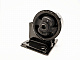 Подушка двигуна передня Chery QQ KLM