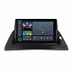 Штатная магнитола Torssen Renault Kangoo 13- F96128 4G Carplay DSP