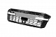 Передня решітка GR Sport для Toyota Land Cruiser 300 2021- рр