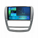 Штатна магнітола Torssen 2K JAC T6/T8 F10232 4G Carplay DSP