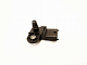Датчик MAP Geely KLM