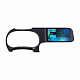 Штатна магнітола Torssen 2K Hyundai I10 2019-2023 F9432 4G Carplay DSP