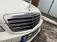 Комплект обвісів AMG S65 для Mercedes S-сlass W221 2005-2013 рр