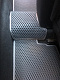Килимки (EVA, чорні) для Nissan Qashqai 2007-2010 рр