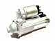 Стартер Chery Jaggi/QQ 1.1L KLM
