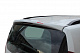 Спойлер (під фарбування) для Renault Lodgy 2013-2022 рр