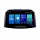 Штатна магнітола Torssen Renault Koleos 09-16 NF9 Carplay