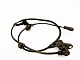 Датчик ABS передній R Geely MK/MK2/GC6 KLM