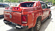 Кунг GRAND BOX для Volkswagen Amarok 2010-2022 рр