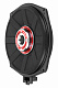 Компонентна акустика MTX TX6BMW.E