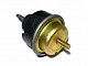 Подушка двигуна 1,3/1.6 R Lifan 520 KLM