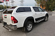 Кунг Canopy для Toyota Hilux 2015- рр