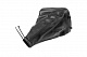 Чохол КПП V2 738415 (ОЕМ) для Opel Astra G classic 1998-2012 рр