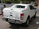 Кунг FULLBOX для Ford Ranger 2011-2022 рр
