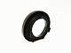 Опора пружини задньої верхня (гумова) Geely GC5/GC5R KLM