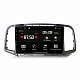 Штатна магнітола Torssen Toyota Venza 08-16 F98256 DSP 4G Carplay