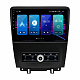 Штатна магнітола Torssen Ford Mustang 2009-2014 NF9 Carplay