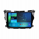 Штатна магнітола Torssen 2K Nissan Murano Z52 15- F106128 4G Carplay DSP