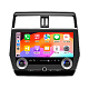 Штатна магнітола Torssen Toyota Prado 150 18-22 Low DF118/360 4G Carplay