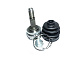 ШРУС зовнішній передній 4x4 (Z 26/Z 25) Chery Tiggo KLM