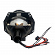 Світлодіодні BI-LED лінзи TORSSEN 3'' Ultra 5+ v2