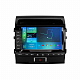 Штатна магнітола Torssen 2K DTS Toyota LC200 2007-2015 climate F9432 4G Carplay DSP