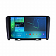 Штатна магнітола Torssen 2K DTS Great Wall Hover H6 2013-2018 F9432 4G Carplay DSP