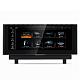 Штатная магнитола Torssen Audi Q2 2016+ 10.25'' 4/64 4G Carplay