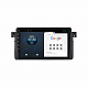 Штатна магнітола Torssen BMW 3 e46 FL9 4+64Gb 4G Carplay DSP