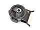 Подушка двигуна L Geely MK/MK2/GC6 KLM